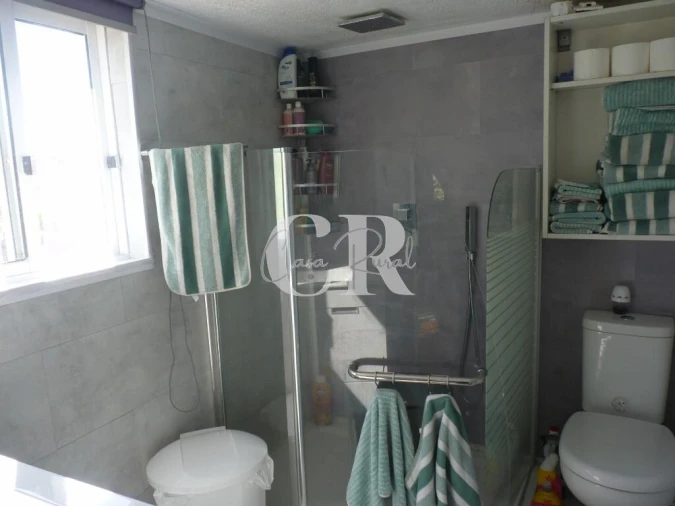 Moradia T4 para Venda em Freixianda, Ribeira do Fárrio e Formigais Foto 27