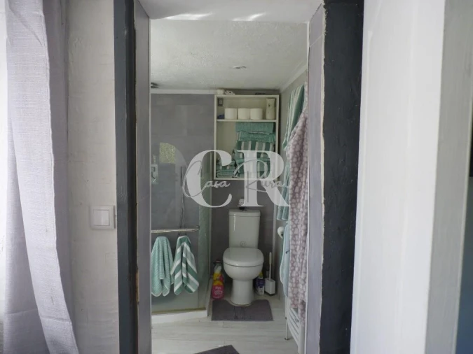 Moradia T4 para Venda em Freixianda, Ribeira do Fárrio e Formigais Foto 26