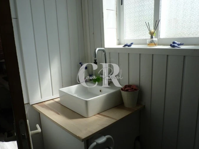 Moradia T4 para Venda em Freixianda, Ribeira do Fárrio e Formigais Foto 63