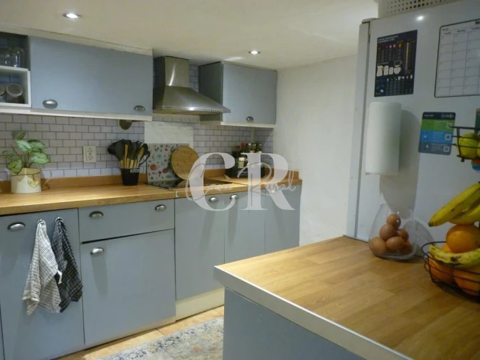 Moradia T4 para Venda em Freixianda, Ribeira do Fárrio e Formigais Foto 36