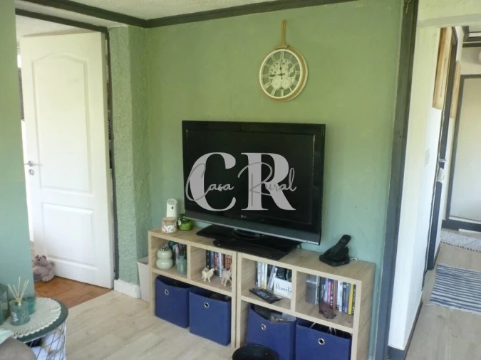 Moradia T4 para Venda em Freixianda, Ribeira do Fárrio e Formigais Foto 23