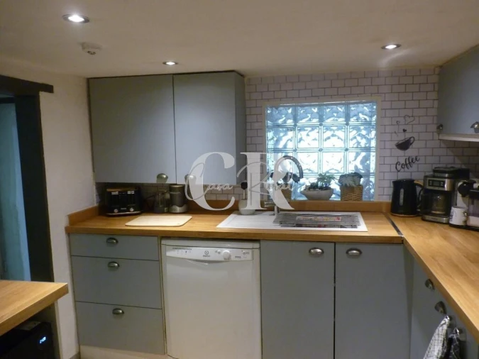 Moradia T4 para Venda em Freixianda, Ribeira do Fárrio e Formigais Foto 38