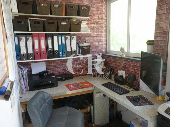 Moradia T4 para Venda em Freixianda, Ribeira do Fárrio e Formigais Foto 61