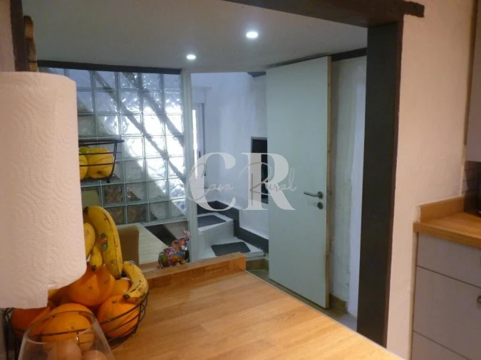 Moradia T4 para Venda em Freixianda, Ribeira do Fárrio e Formigais Foto 40