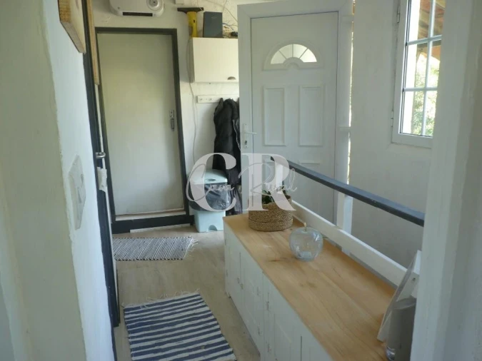 Moradia T4 para Venda em Freixianda, Ribeira do Fárrio e Formigais Foto 31