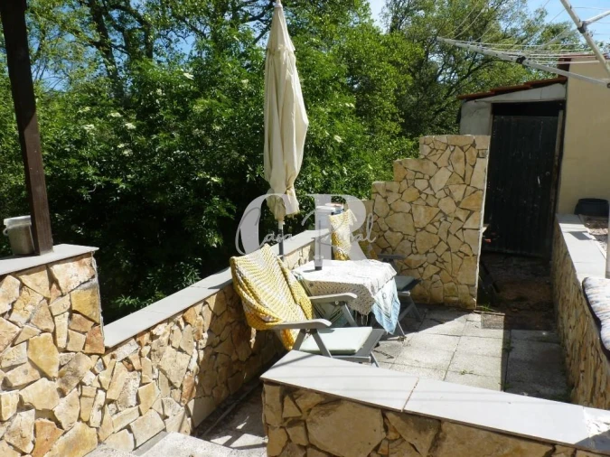 Moradia T4 para Venda em Freixianda, Ribeira do Fárrio e Formigais Foto 65