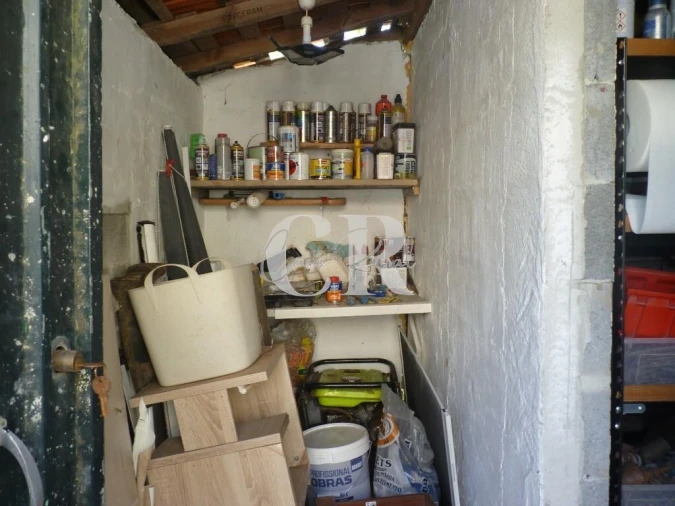 Moradia T4 para Venda em Freixianda, Ribeira do Fárrio e Formigais Foto 66