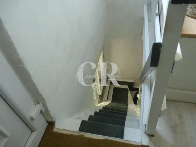 Moradia T4 para Venda em Freixianda, Ribeira do Fárrio e Formigais Foto 32