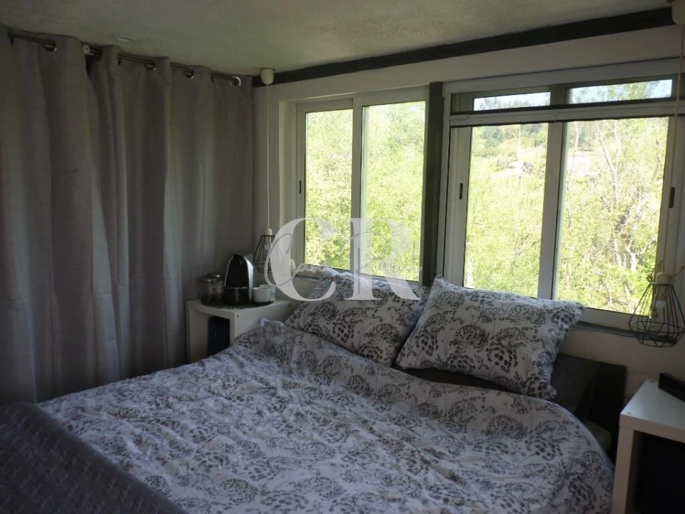 Moradia T4 para Venda em Freixianda, Ribeira do Fárrio e Formigais Foto 29