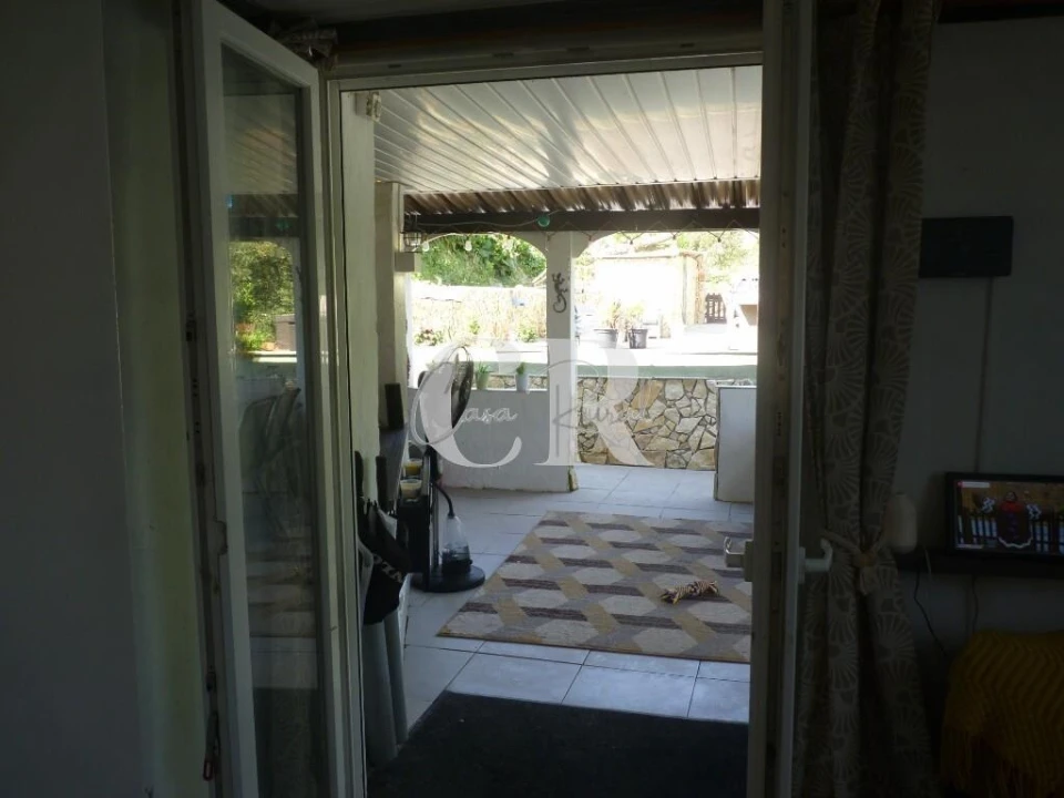 Moradia T4 para Venda em Freixianda, Ribeira do Fárrio e Formigais Foto 44