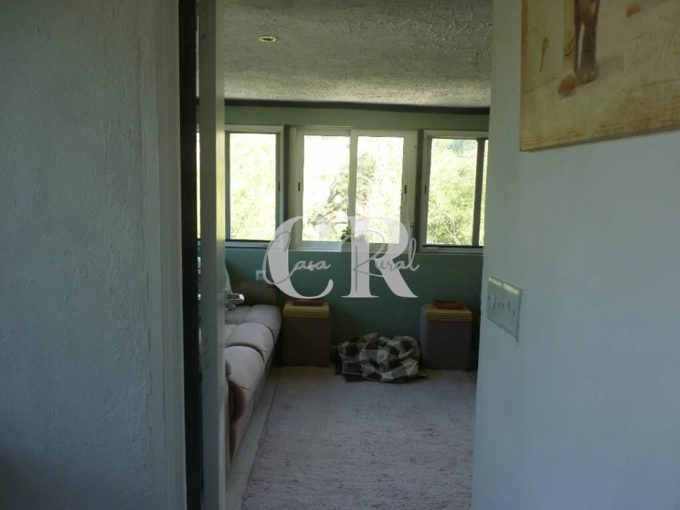 Moradia T4 para Venda em Freixianda, Ribeira do Fárrio e Formigais Foto 19