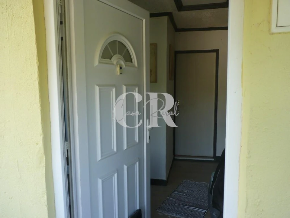 Moradia T4 para Venda em Freixianda, Ribeira do Fárrio e Formigais Foto 8