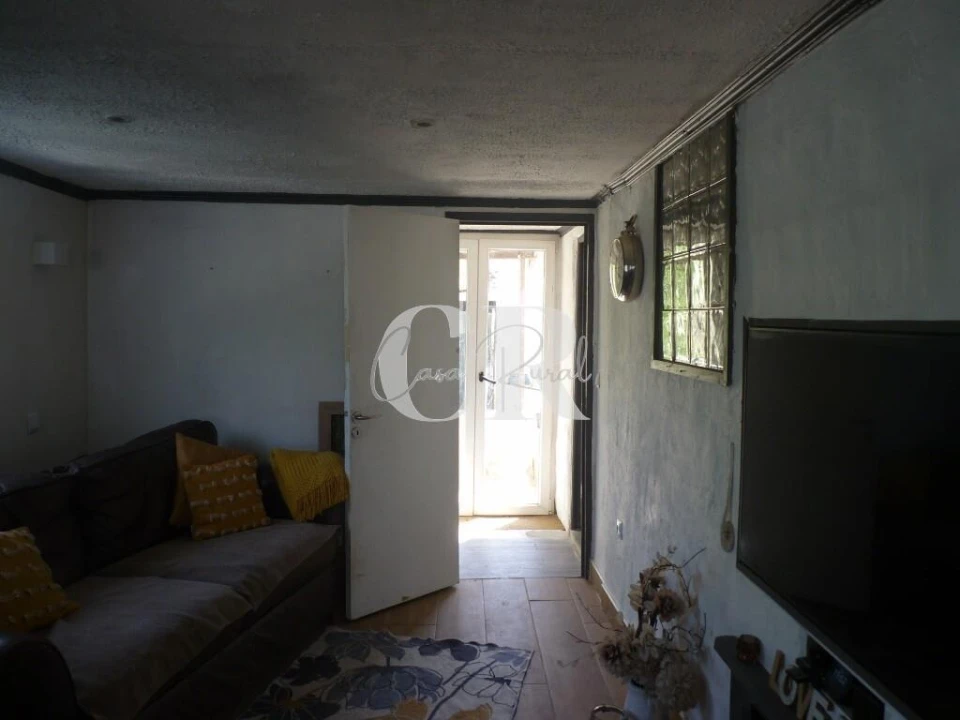 Moradia T4 para Venda em Freixianda, Ribeira do Fárrio e Formigais Foto 60