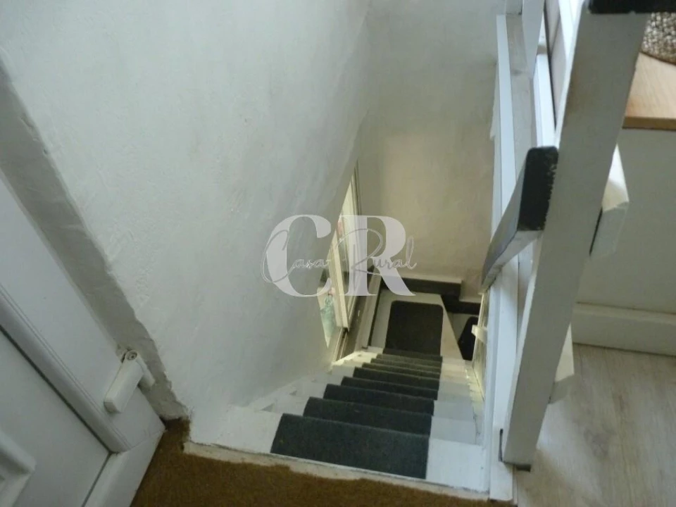 Moradia T4 para Venda em Freixianda, Ribeira do Fárrio e Formigais Foto 32