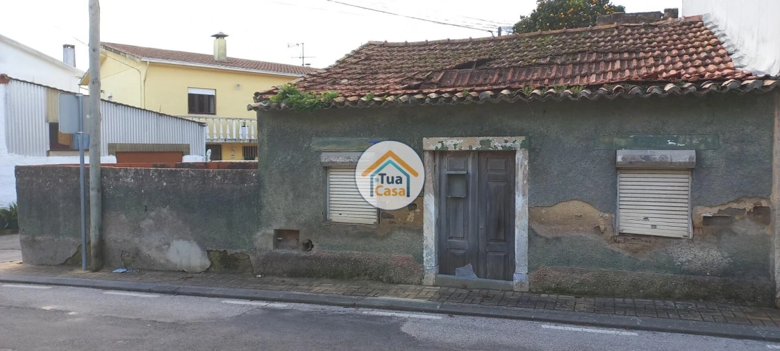 Terreno para Venda em Cantanhede e Pocariça Foto 10