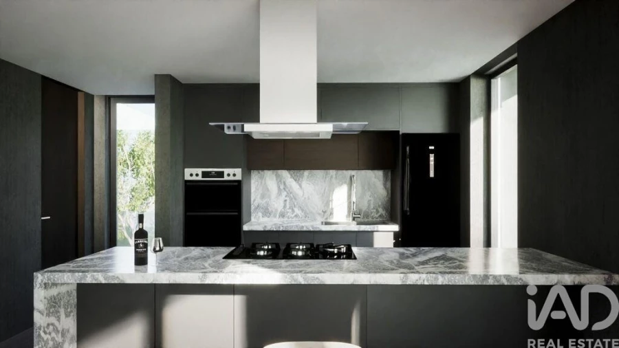 Terreno para Venda em Cadaval e Pêro Moniz Foto 6