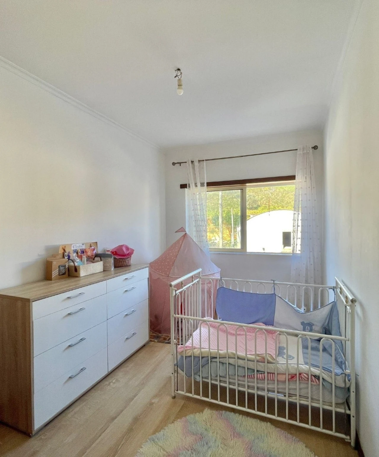 Apartamento T3 para Venda em Sé Nova, Santa Cruz, Almedina e São Bartolomeu Foto 6