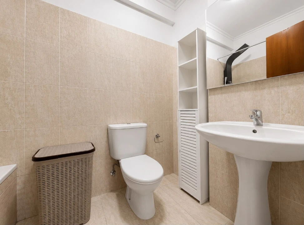 Apartamento T3 para Venda em Sé Nova, Santa Cruz, Almedina e São Bartolomeu Foto 7
