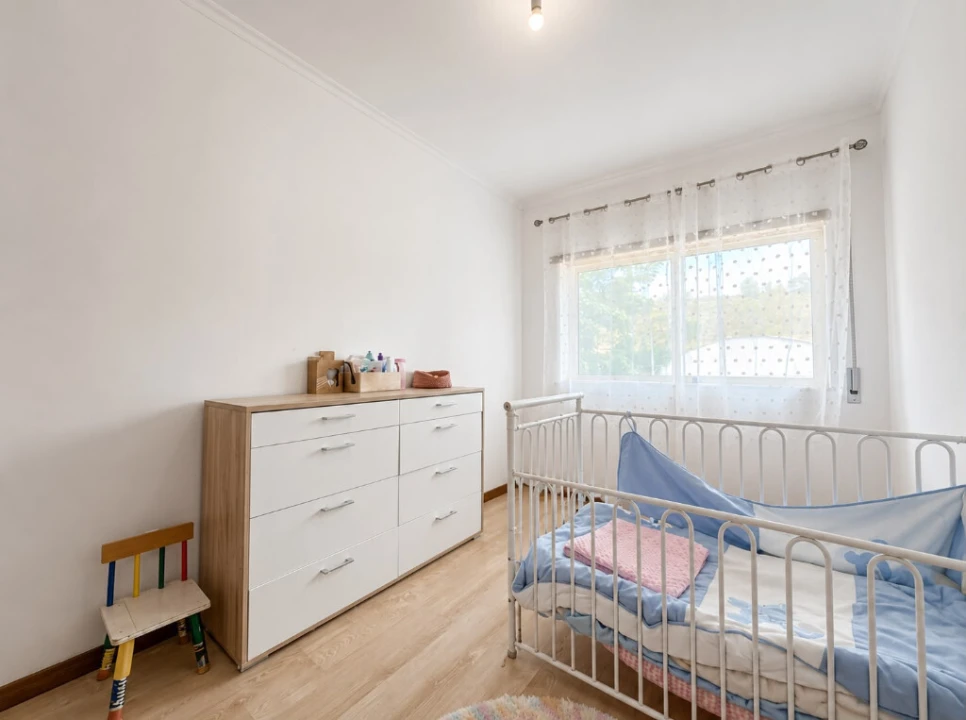 Apartamento T3 para Venda em Sé Nova, Santa Cruz, Almedina e São Bartolomeu Foto 8