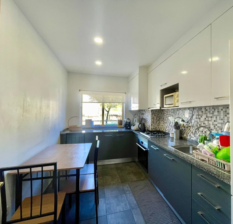 Apartamento T3 para Venda em Sé Nova, Santa Cruz, Almedina e São Bartolomeu Foto 4