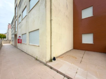 Apartamento T3 para Venda em Sé Nova, Santa Cruz, Almedina e São Bartolomeu