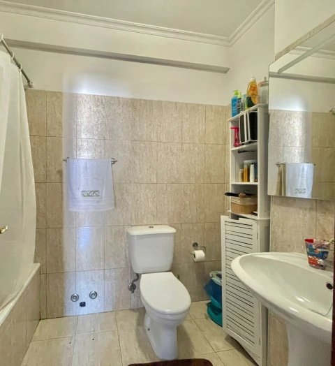 Apartamento T3 para Venda em Sé Nova, Santa Cruz, Almedina e São Bartolomeu