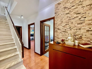 Apartamento T3 para Venda em Sé Nova, Santa Cruz, Almedina e São Bartolomeu