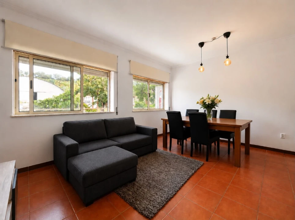 Apartamento T3 para Venda em Sé Nova, Santa Cruz, Almedina e São Bartolomeu Foto 4