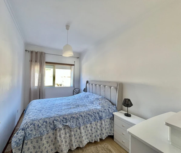 Apartamento T3 para Venda em Sé Nova, Santa Cruz, Almedina e São Bartolomeu Foto 7