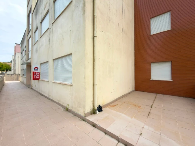 Apartamento T3 para Venda em Sé Nova, Santa Cruz, Almedina e São Bartolomeu Foto 11