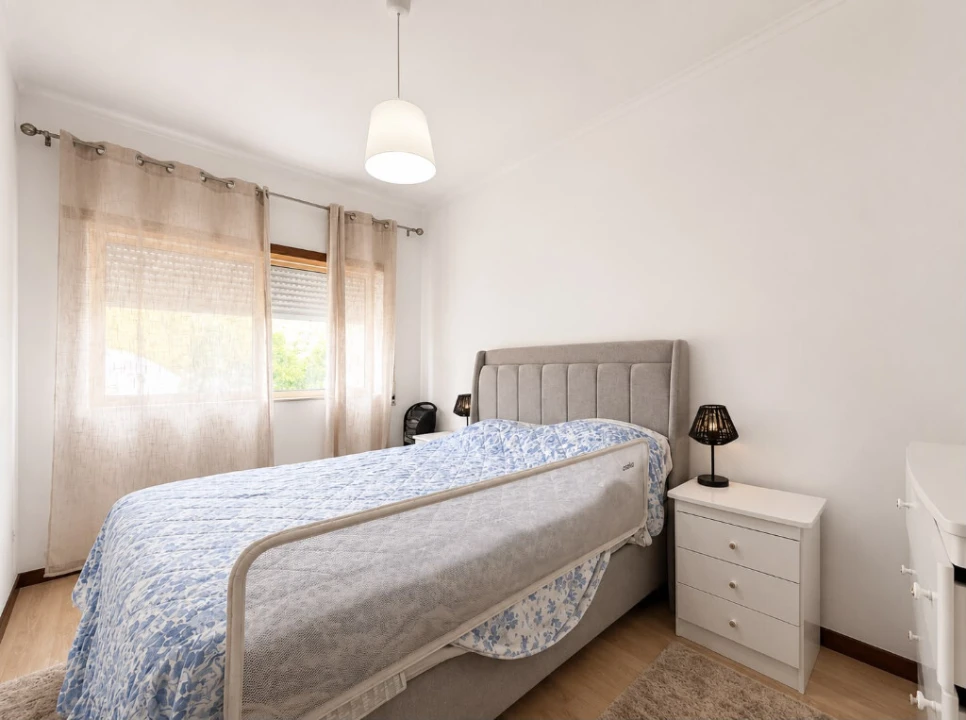Apartamento T3 para Venda em Sé Nova, Santa Cruz, Almedina e São Bartolomeu Foto 9