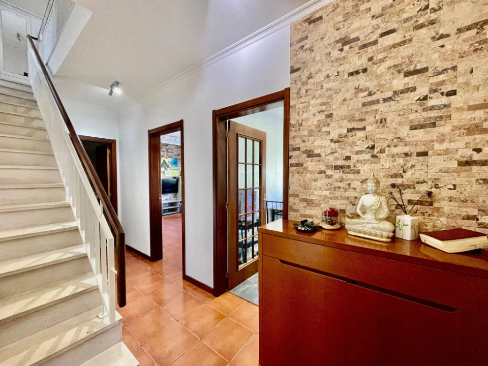 Apartamento T3 para Venda em Sé Nova, Santa Cruz, Almedina e São Bartolomeu Foto 1