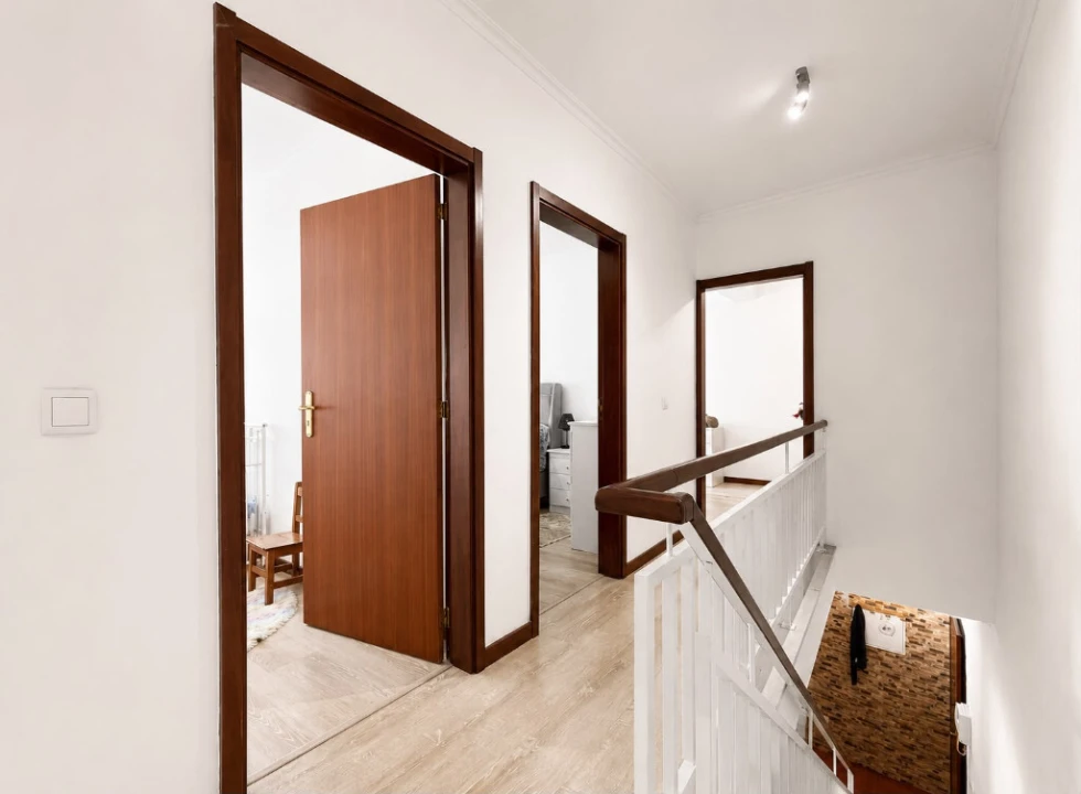 Apartamento T3 para Venda em Sé Nova, Santa Cruz, Almedina e São Bartolomeu Foto 6