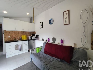 Moradia T6 para Venda em Cadaval e Pêro Moniz