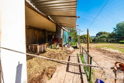 Moradia T6 para Venda em Cadaval e Pêro Moniz