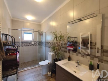 Moradia T6 para Venda em Cadaval e Pêro Moniz