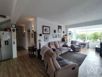 Moradia T6 para Venda em Cadaval e Pêro Moniz