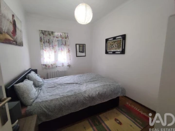 Moradia T6 para Venda em Cadaval e Pêro Moniz