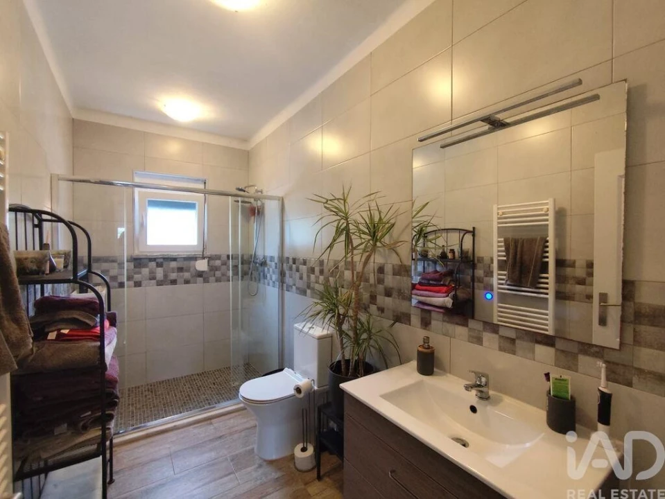 Moradia T6 para Venda em Cadaval e Pêro Moniz Foto 14