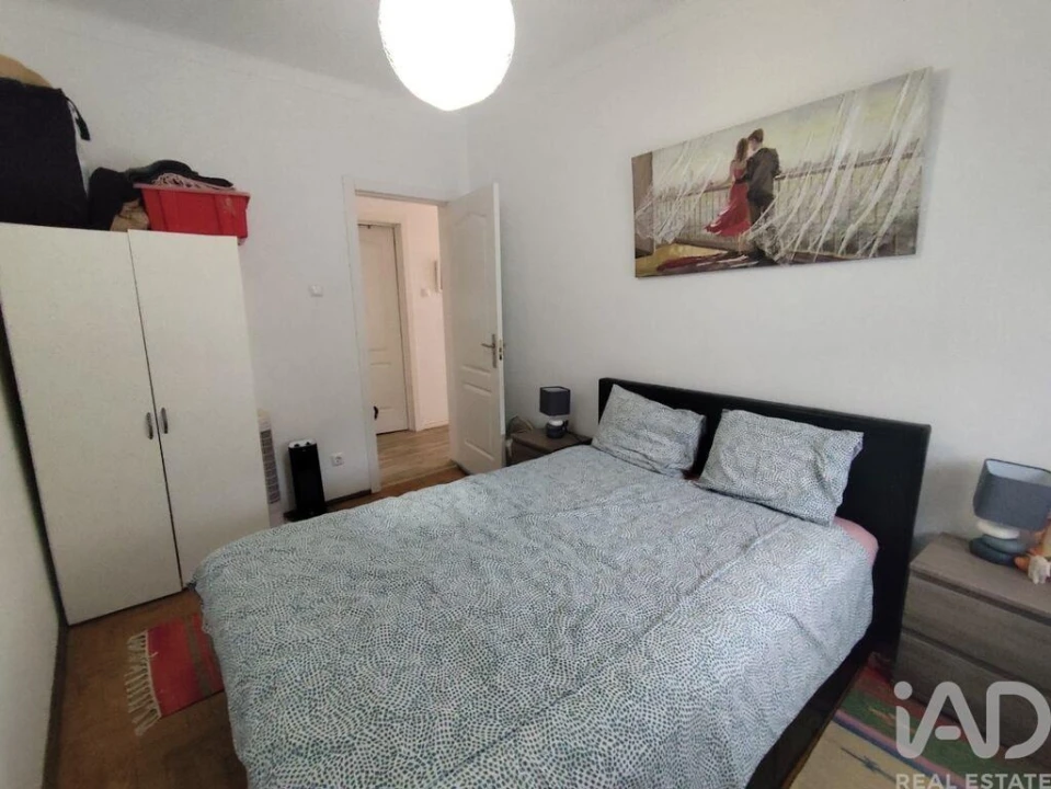 Moradia T6 para Venda em Cadaval e Pêro Moniz Foto 25