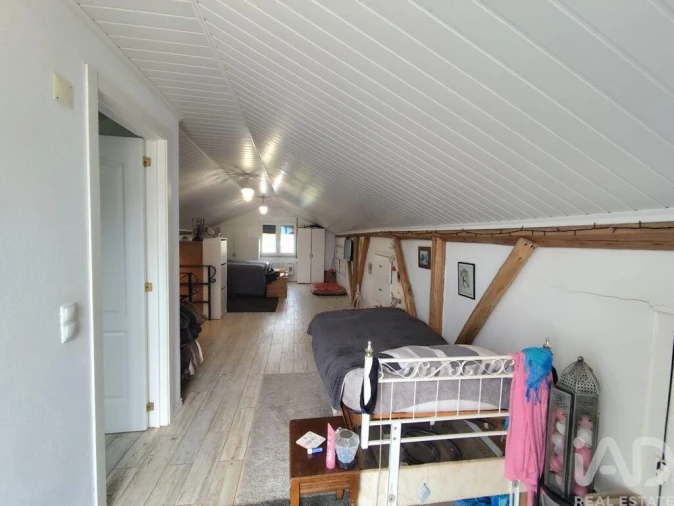 Moradia T6 para Venda em Cadaval e Pêro Moniz Foto 15