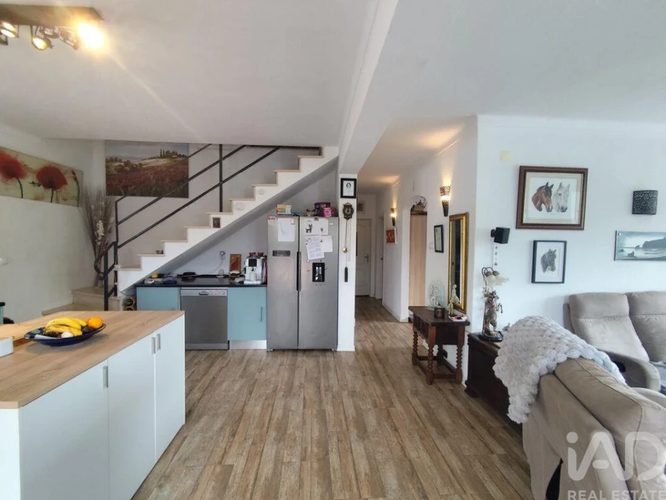 Moradia T6 para Venda em Cadaval e Pêro Moniz Foto 4