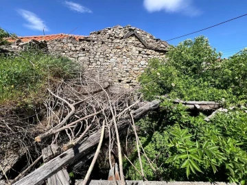 Moradia T2 para Venda em Souto