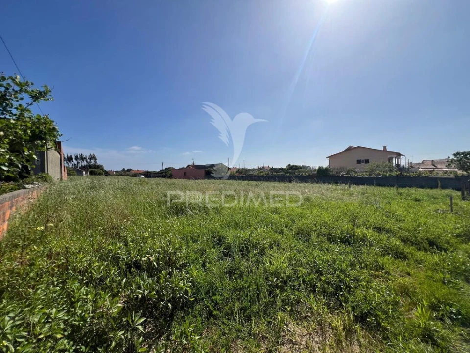 Apartamento para Venda em Mira Foto 7