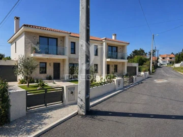 Apartamento para Venda em Mira