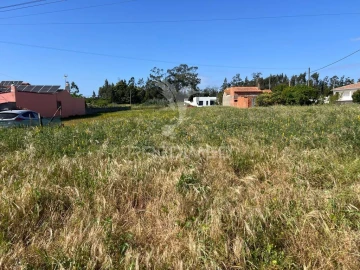 Apartamento para Venda em Mira