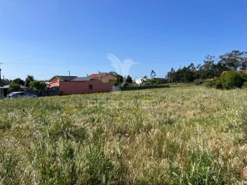 Apartamento para Venda em Mira