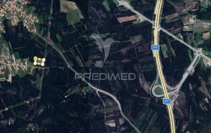 Apartamento para Venda em Mira