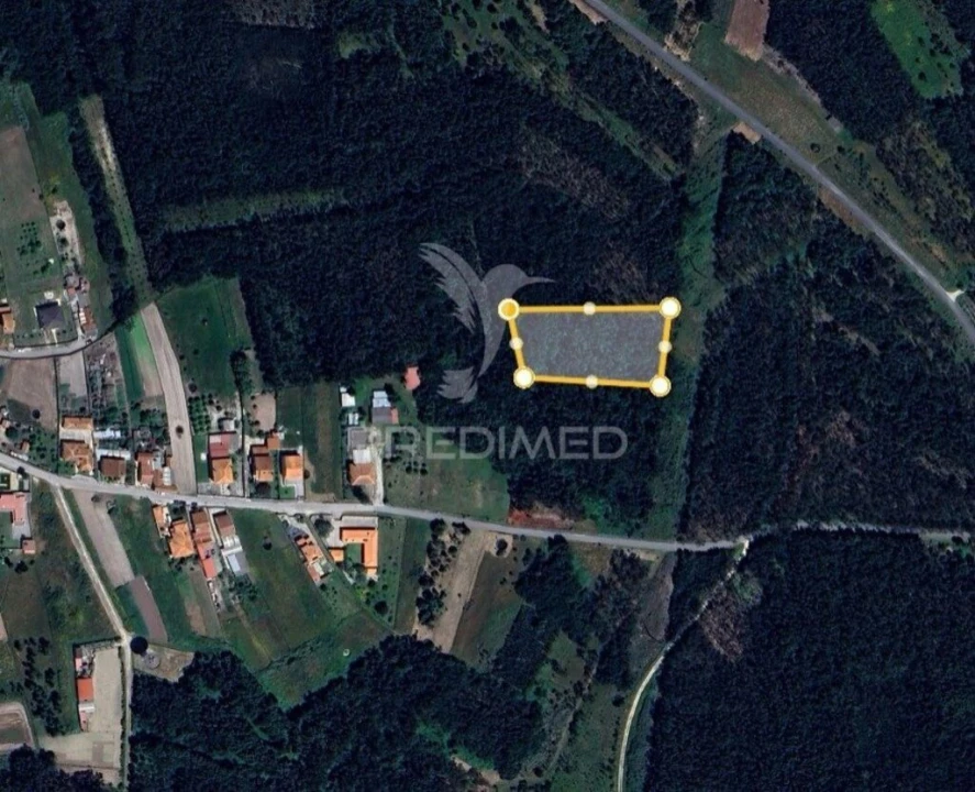 Apartamento para Venda em Mira Foto 19