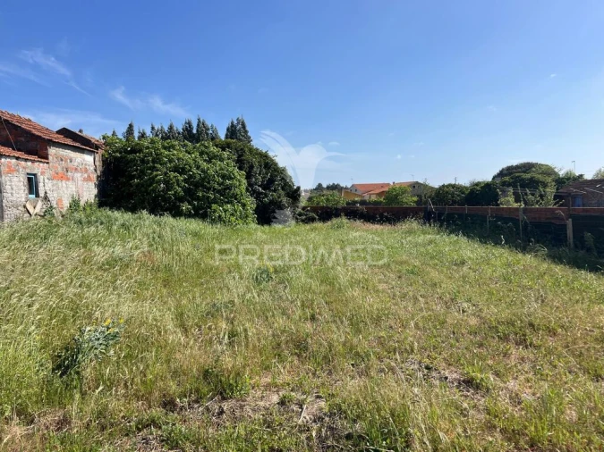 Apartamento para Venda em Mira Foto 8